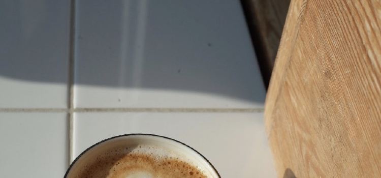 Ema Espresso Bar