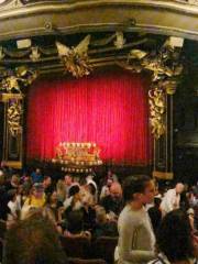 Majestic Theatre