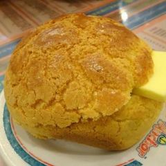 Kam Wah Cafe & Cake Shop User Photo