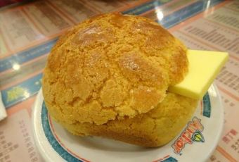 金華冰廳用戶圖片