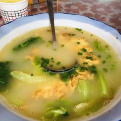 Gucheng Farm Family Resort User Photo