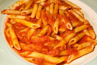 Trattoria Za Za user photo