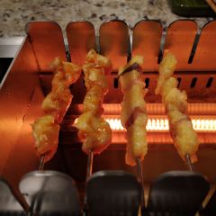 D diao bar User Photo