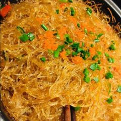 水门巷(帝壹城店) 여행 사진
