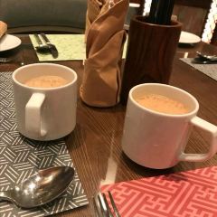 Amaya Food Gallery User Photo