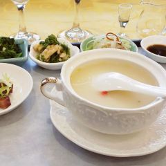 后土文院养元居 User Photo