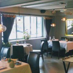 류니끄 여행 사진