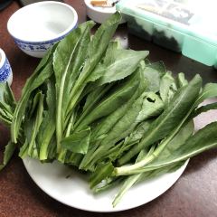 Yin tong yak hotpot place User Photo