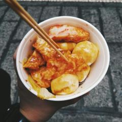 LemonCello Gelato User Photo