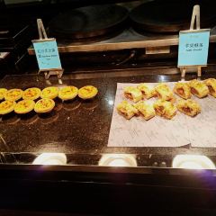 KaiBinSiJi Restaurant Yi Shi Cafe User Photo