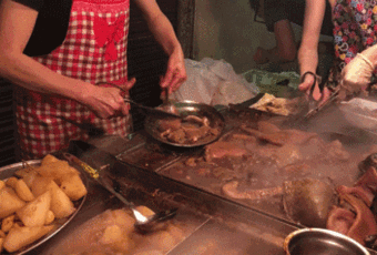 明記牛什美食用戶圖片