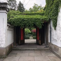 Zou-Ma-Lou Restaurant User Photo