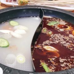 袁記串串香(北安店)張用戶圖片
