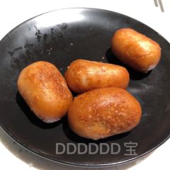 荣先森·福建小馆(美罗城店) User Photo