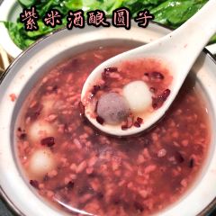 桂小厨广西菜(印象城店) User Photo