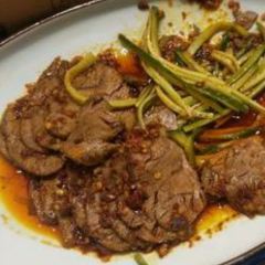 XIAOHUANGYU IN TUWEIMEI ảnh của người dùng
