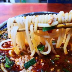 大理砂锅米线 User Photo