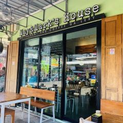 May and Mark s'House ảnh của người dùng