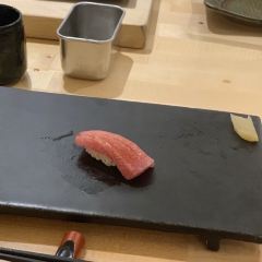 Sushi Masa張用戶圖片