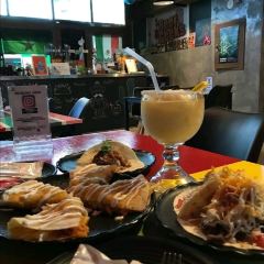 마초그릴 여행 사진