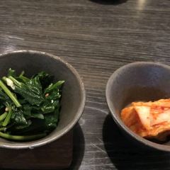 Samdajeong User Photo