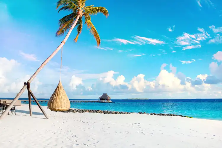 Hotels in Orimasvaru