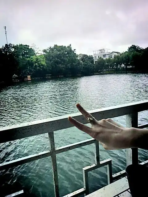Hotels in Pleiku