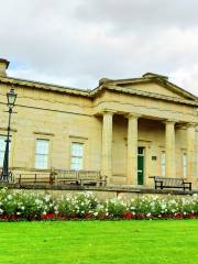 Museo de Yorkshire