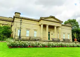 Museo de Yorkshire