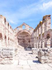 Church of Saint Sophia