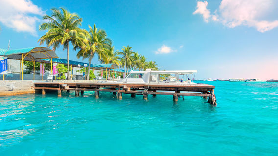 Maldive
