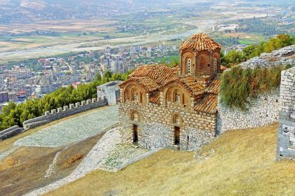 Top 10 things to do in Fier, Albania - Albania 360