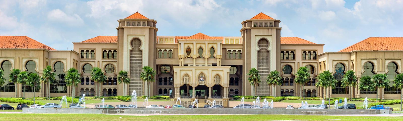 Johor BahruExperiences