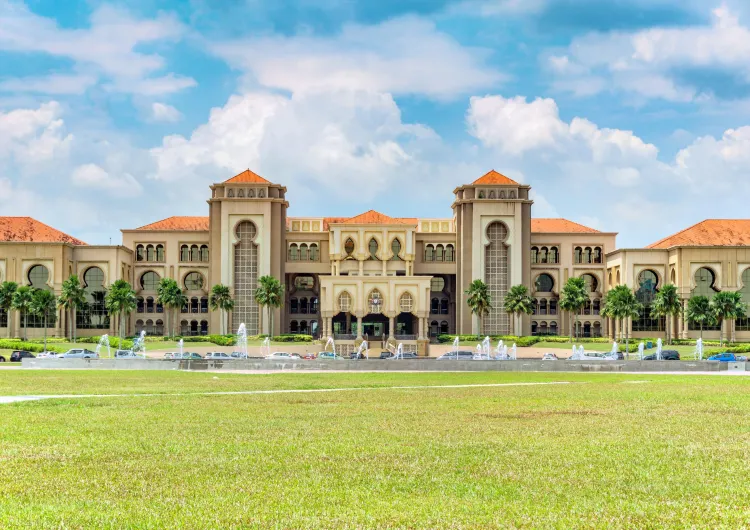 조호르바루 날씨, 조호르바루 기온 가이드, 여행하기 가장 좋은 계절, 기온별 옷차림