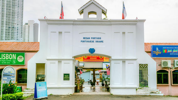 Melaka