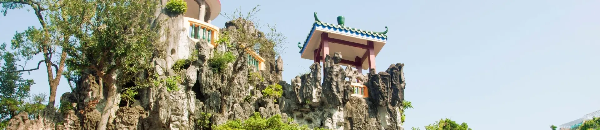 Family-Friendly Attractions