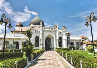 Penang
