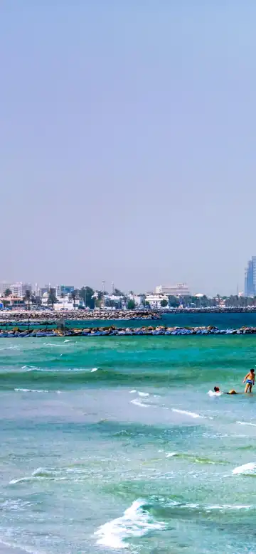Ajman