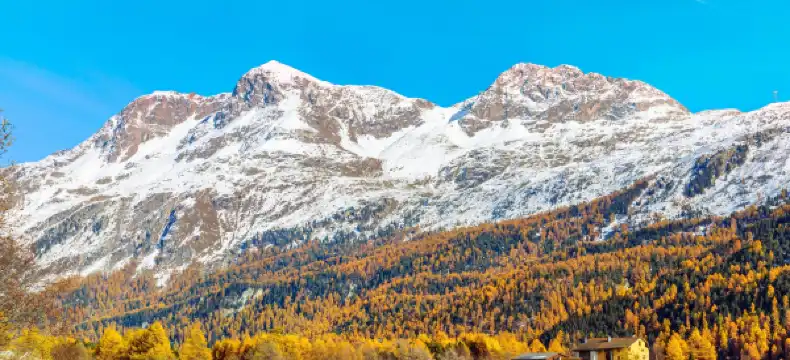 錫爾斯瑪麗亞酒店