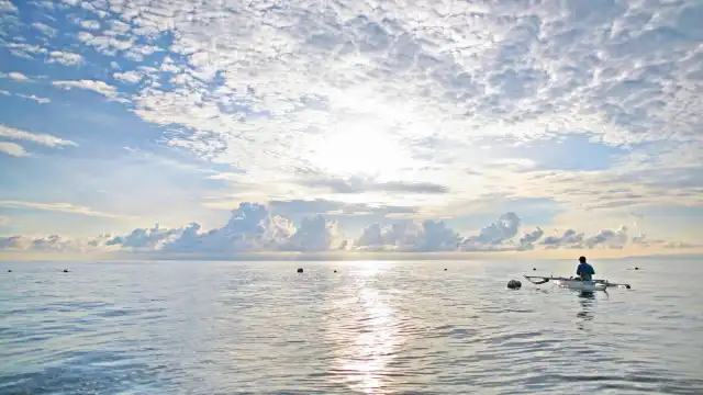 Hotels near Tan-awan