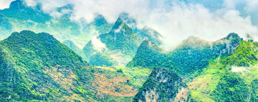 Đồng Văn