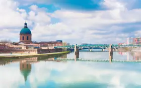 Pont Neuf