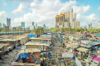 Top 7 Best Things to Do in Mumbai