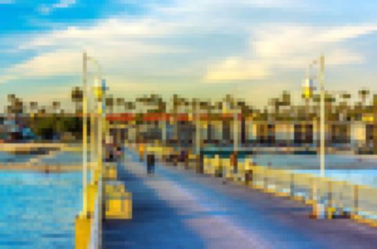 Long Beach Tickets [2025] Promos, Prices, Reviews Opening