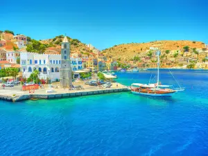 Symi