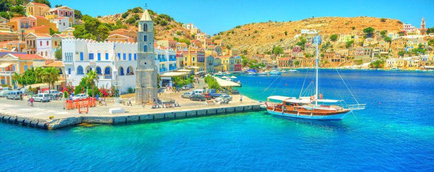 Symi