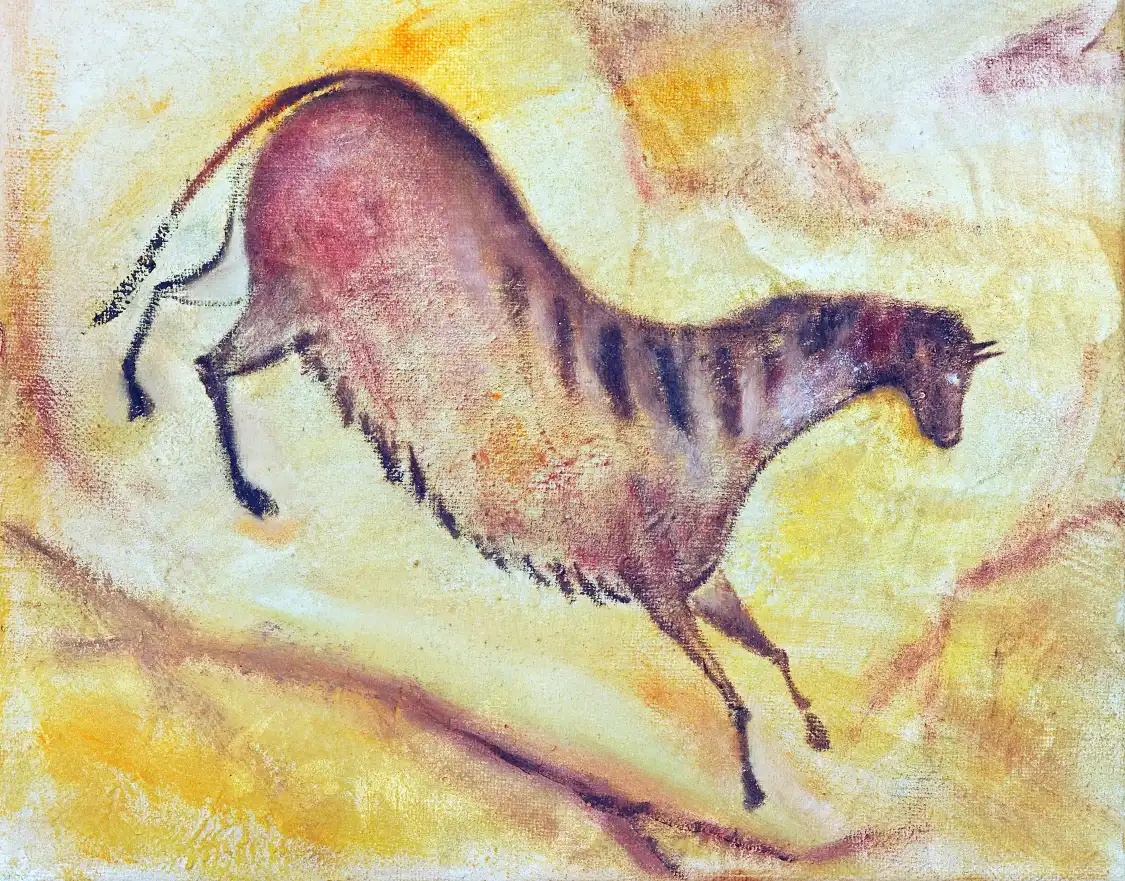 Hotels near Cave of Altamira