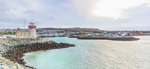 CLAYTON Hotels  Properties in Fingal