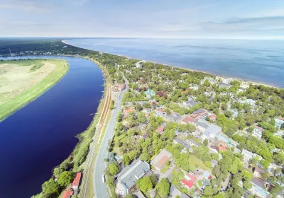 Jūrmala