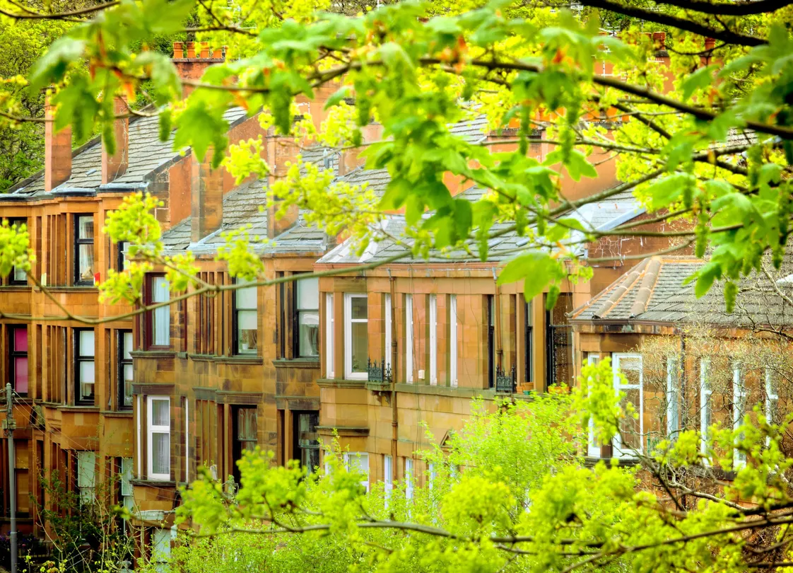 2_The Tenement House (National Trust for Scotland)